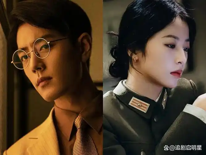 剧照（3）
